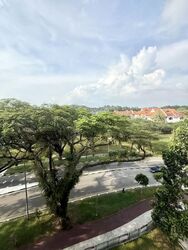 Blk 335 Woodlands Street 32 (Woodlands), HDB 4 Rooms #601963871